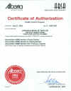 ABSA Registration Cert.jpg (130214 bytes)